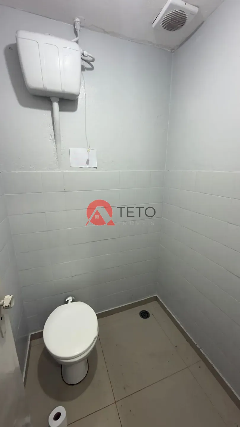Sala-Conjunto, 80 m² - Foto 8