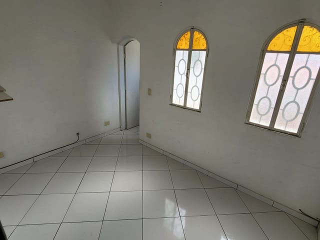 Foto do Sala - SALAS COMERCIAIS DE 12m², PARA LOCAÇÃO NA VILA GOMES CARDIM, RUA ANTONIO CAMARDO. | Unique Imóveis