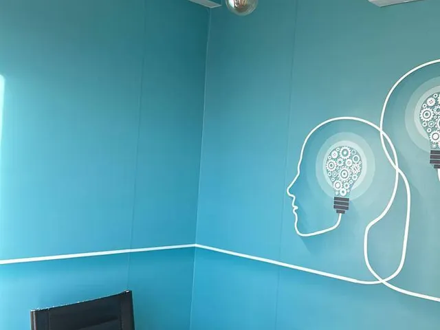 Sala com 63m², para alugar, no bairro Cerâmica em São Caetano do Sul