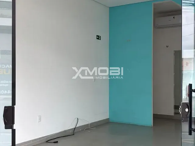 Sala para alugar, no bairro Parque Residencial Eloy Chaves em Jundiaí