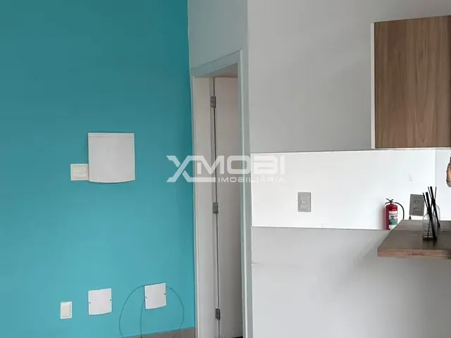 Sala para alugar, no bairro Parque Residencial Eloy Chaves em Jundiaí