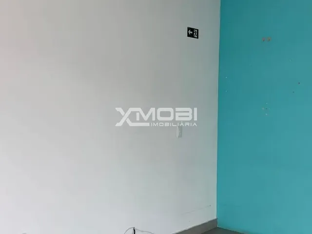 Sala para alugar, no bairro Parque Residencial Eloy Chaves em Jundiaí