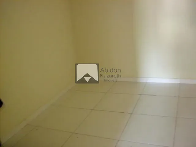 Sala com 35m², à venda, no bairro Centro em Niterói