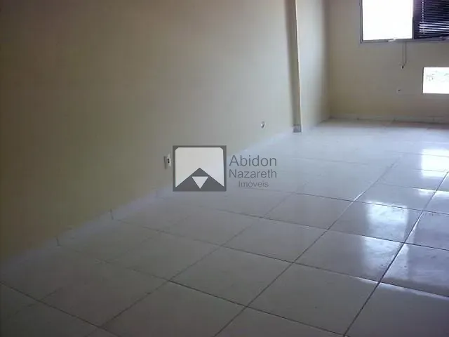 Sala com 35m², à venda, no bairro Centro em Niterói