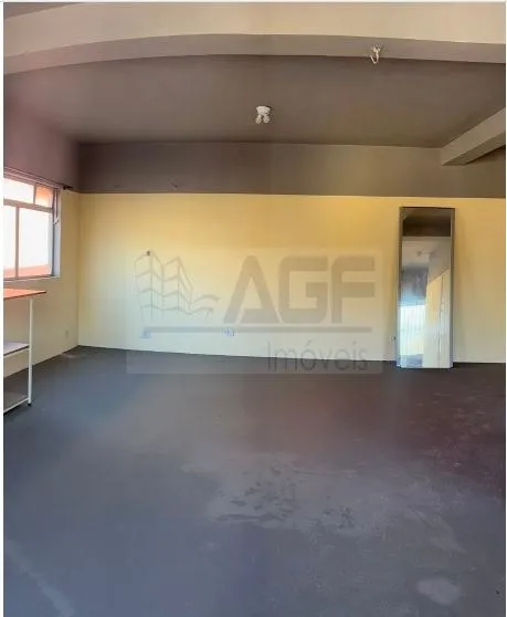 Sala-Conjunto, 45 m² - Foto 7