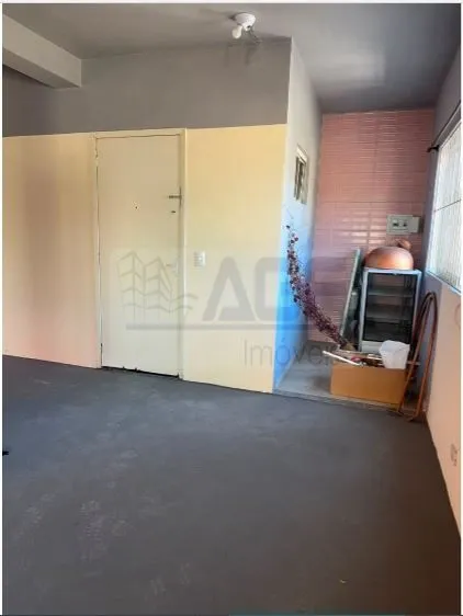 Sala-Conjunto, 45 m² - Foto 2