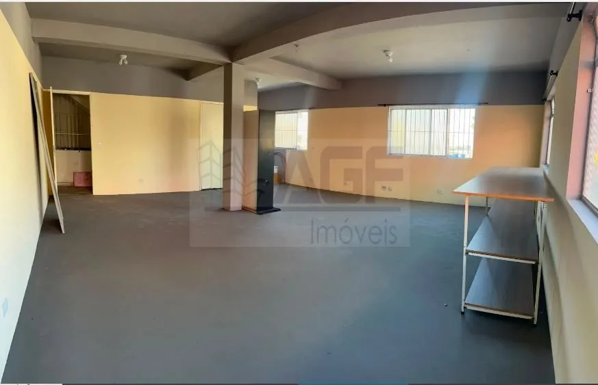 Sala-Conjunto, 45 m² - Foto 3