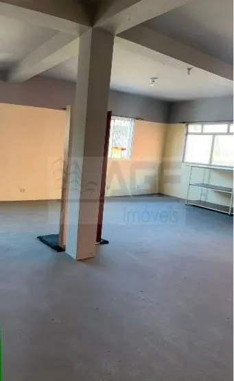 Sala-Conjunto, 45 m² - Foto 4