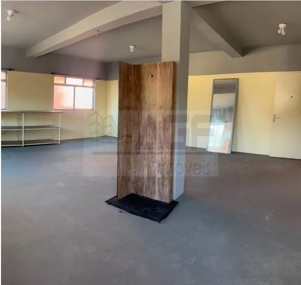 Sala-Conjunto, 45 m² - Foto 6