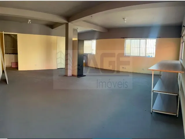 Sala com 45m², para alugar, no bairro Jardim Miriam em São Paulo
