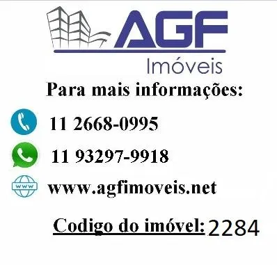 Sala-Conjunto, 45 m² - Foto 8