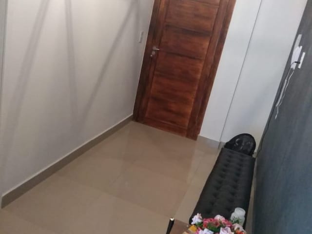 Sala com 32m², à venda ou para alugar, no bairro Centro em São Caetano do Sul