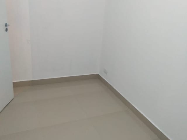 Sala com 32m², à venda ou para alugar, no bairro Centro em São Caetano do Sul
