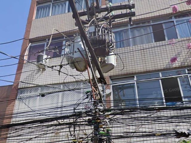 Sala com 32m², à venda ou para alugar, no bairro Centro em São Caetano do Sul