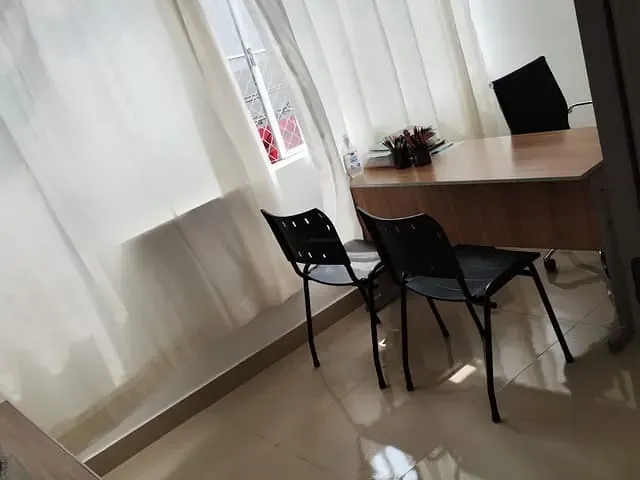 Sala com 32m², à venda ou para alugar, no bairro Centro em São Caetano do Sul