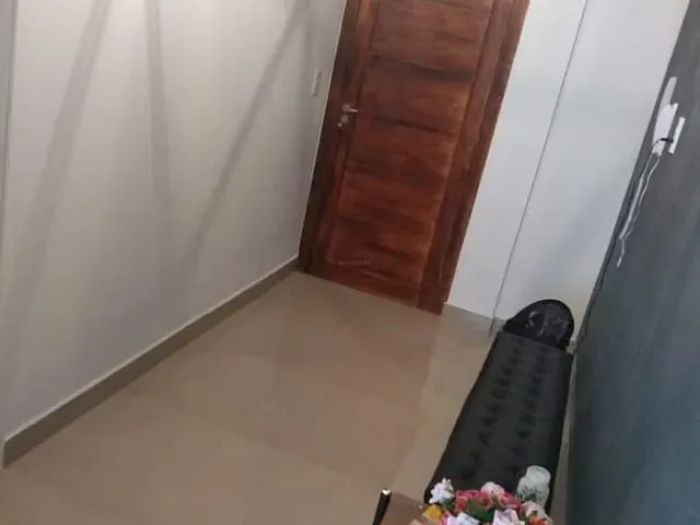 Sala com 32m², à venda ou para alugar, no bairro Centro em São Caetano do Sul