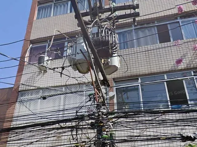 Sala com 32m², à venda ou para alugar, no bairro Centro em São Caetano do Sul