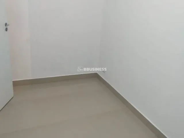 Sala com 32m², à venda ou para alugar, no bairro Centro em São Caetano do Sul