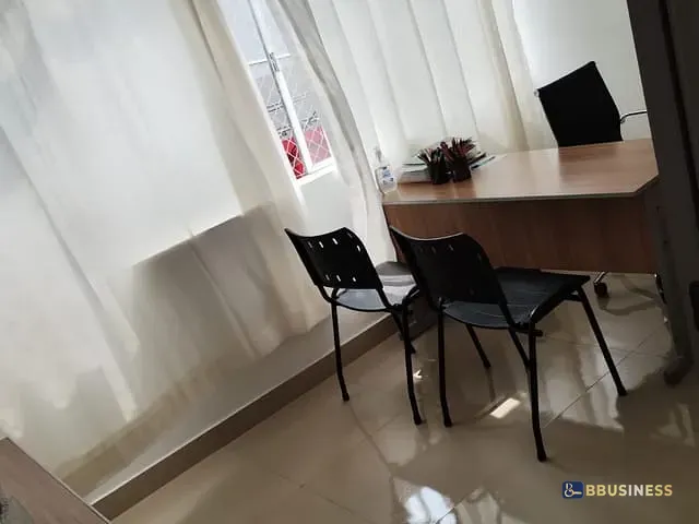 Sala com 32m², à venda ou para alugar, no bairro Centro em São Caetano do Sul