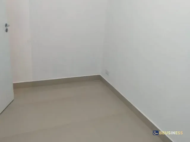 Sala com 32m², à venda ou para alugar, no bairro Centro em São Caetano do Sul