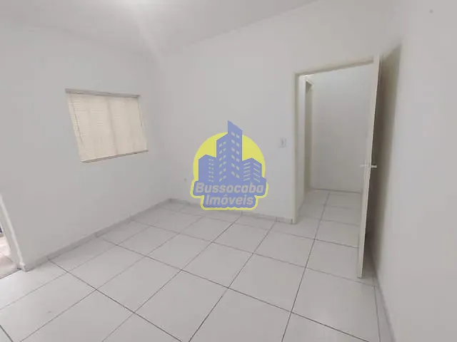 Sala para alugar, no bairro Centro em Osasco