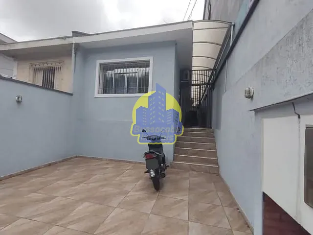 Sala para alugar, no bairro Centro em Osasco