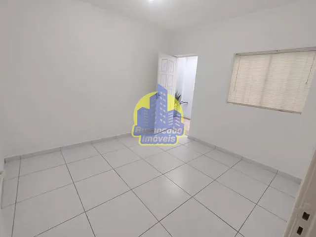 Sala para alugar, no bairro Centro em Osasco