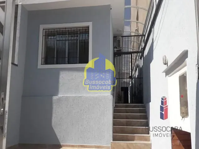 Sala para alugar, no bairro Centro em Osasco