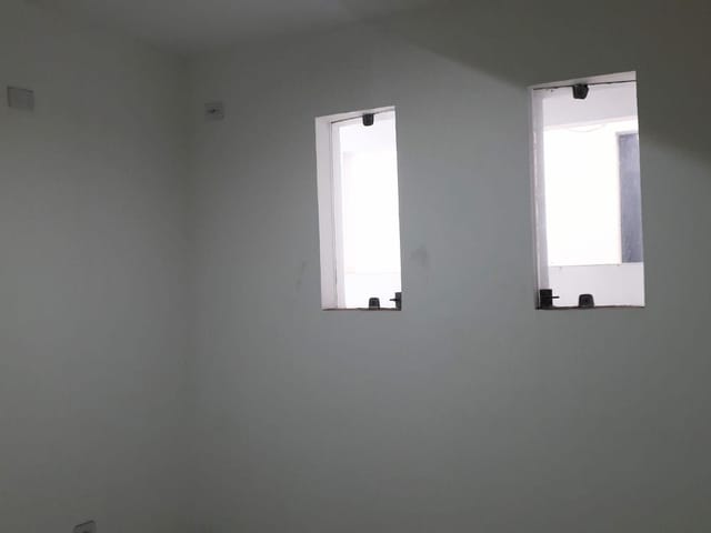 Foto do Sala - Sala comercial para locação na Cerro Corá a 1,0km do Metrô V.Madalena | Davantage consultoria imobiliária