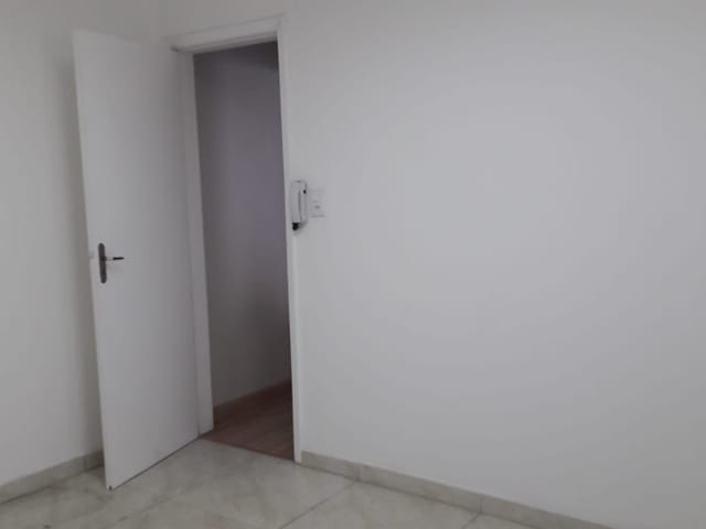 Foto do Sala - Sala comercial para locação na Cerro Corá a 1,0km do Metrô V.Madalena | Davantage consultoria imobiliária