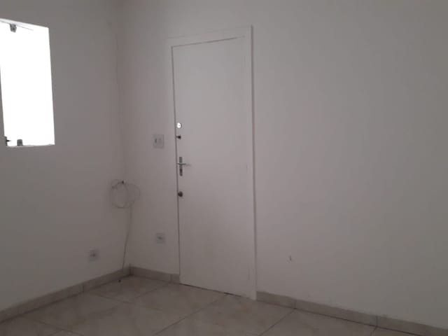 Foto do Sala - Sala comercial para locação na Cerro Corá a 1,0km do Metrô V.Madalena | Davantage consultoria imobiliária