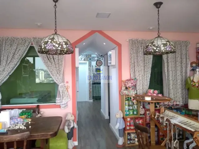 Sala à venda, no bairro Rudge Ramos em São Bernardo do Campo