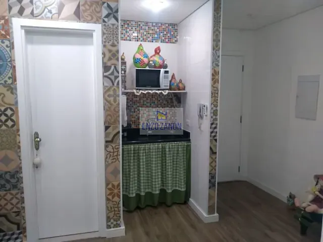 Sala à venda, no bairro Rudge Ramos em São Bernardo do Campo