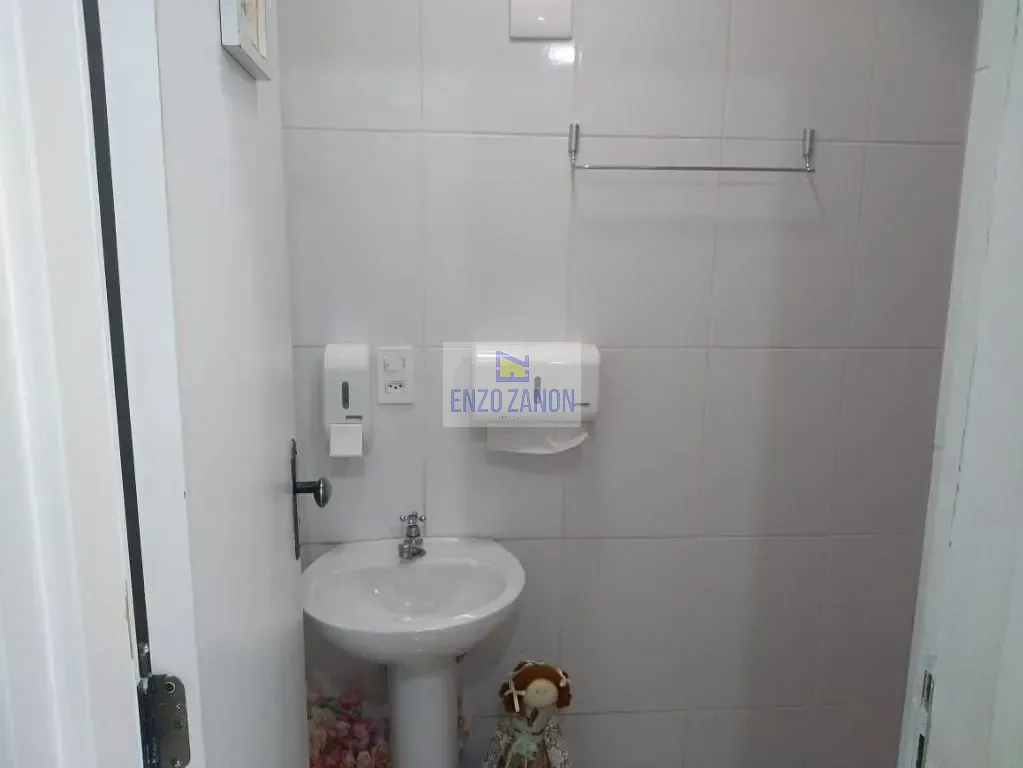 Sala-Conjunto, 59 m² - Foto 8
