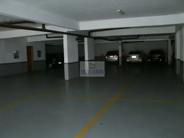 Sala-Conjunto, 59 m² - Foto 11