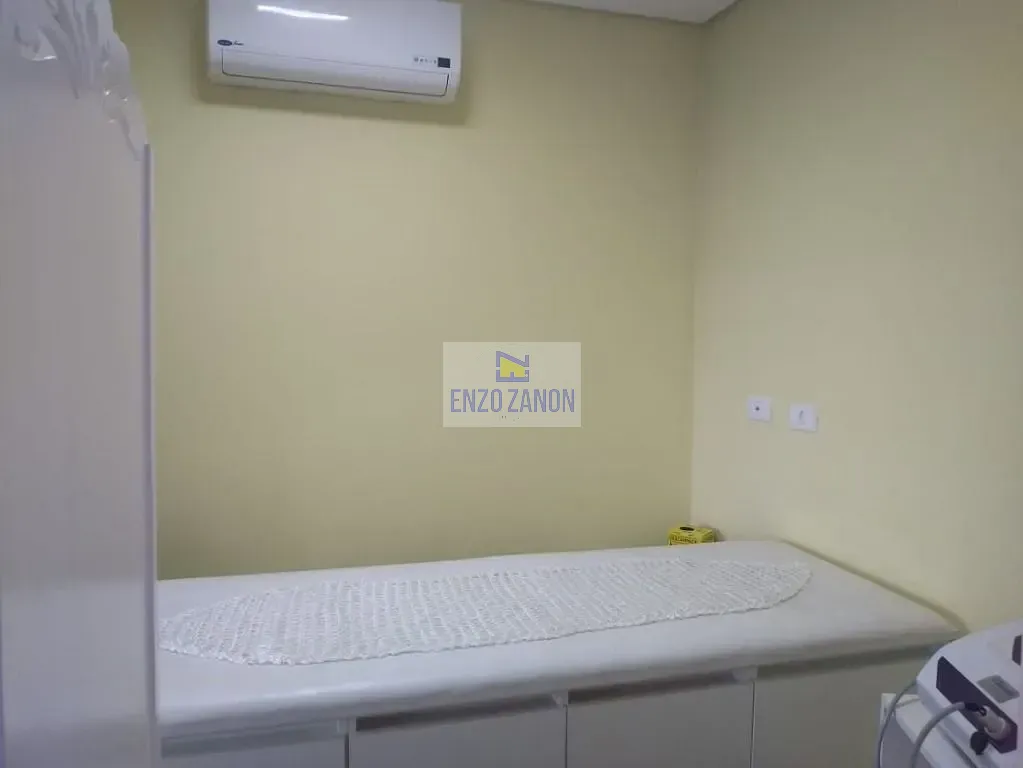 Sala-Conjunto, 59 m² - Foto 7