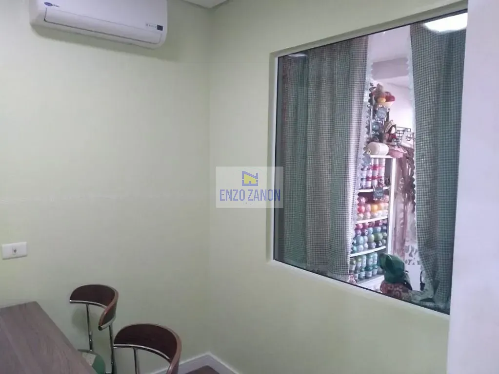 Sala-Conjunto, 59 m² - Foto 6