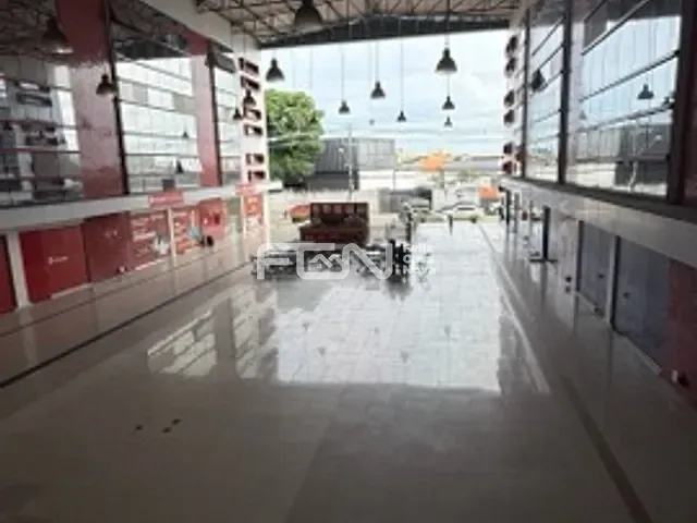 Sala à venda, no bairro Recreio Ipitanga em Lauro de Freitas
