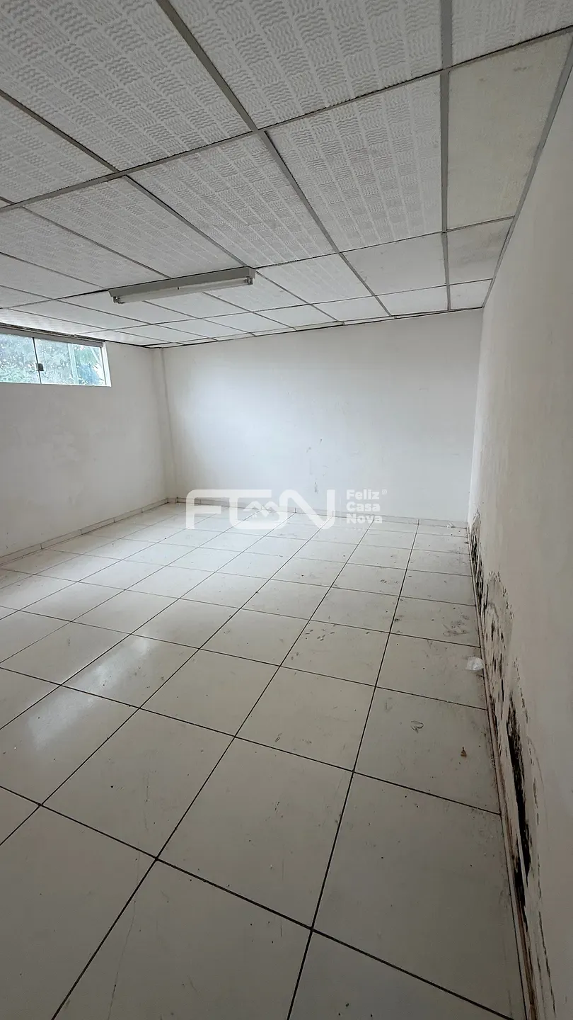 Sala-Conjunto, 30 m² - Foto 3