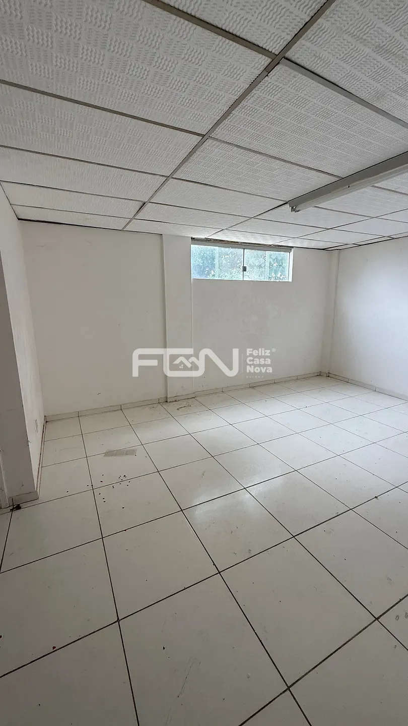 Sala-Conjunto, 30 m² - Foto 4