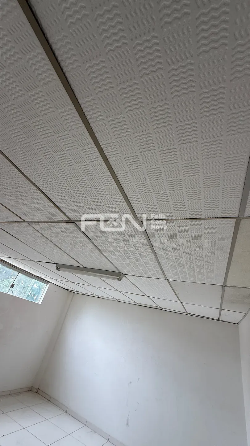 Sala-Conjunto, 30 m² - Foto 7