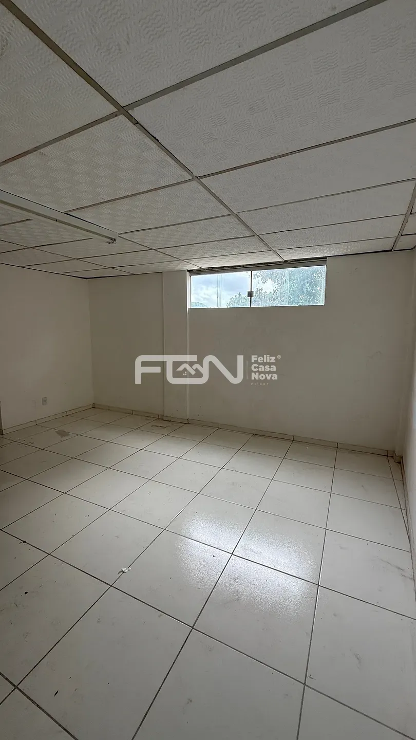 Sala-Conjunto, 30 m² - Foto 5