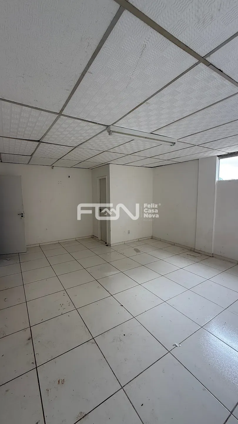Sala-Conjunto, 30 m² - Foto 6