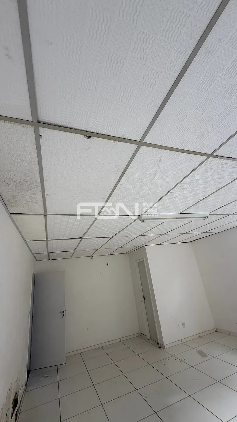 Sala-Conjunto, 30 m² - Foto 8