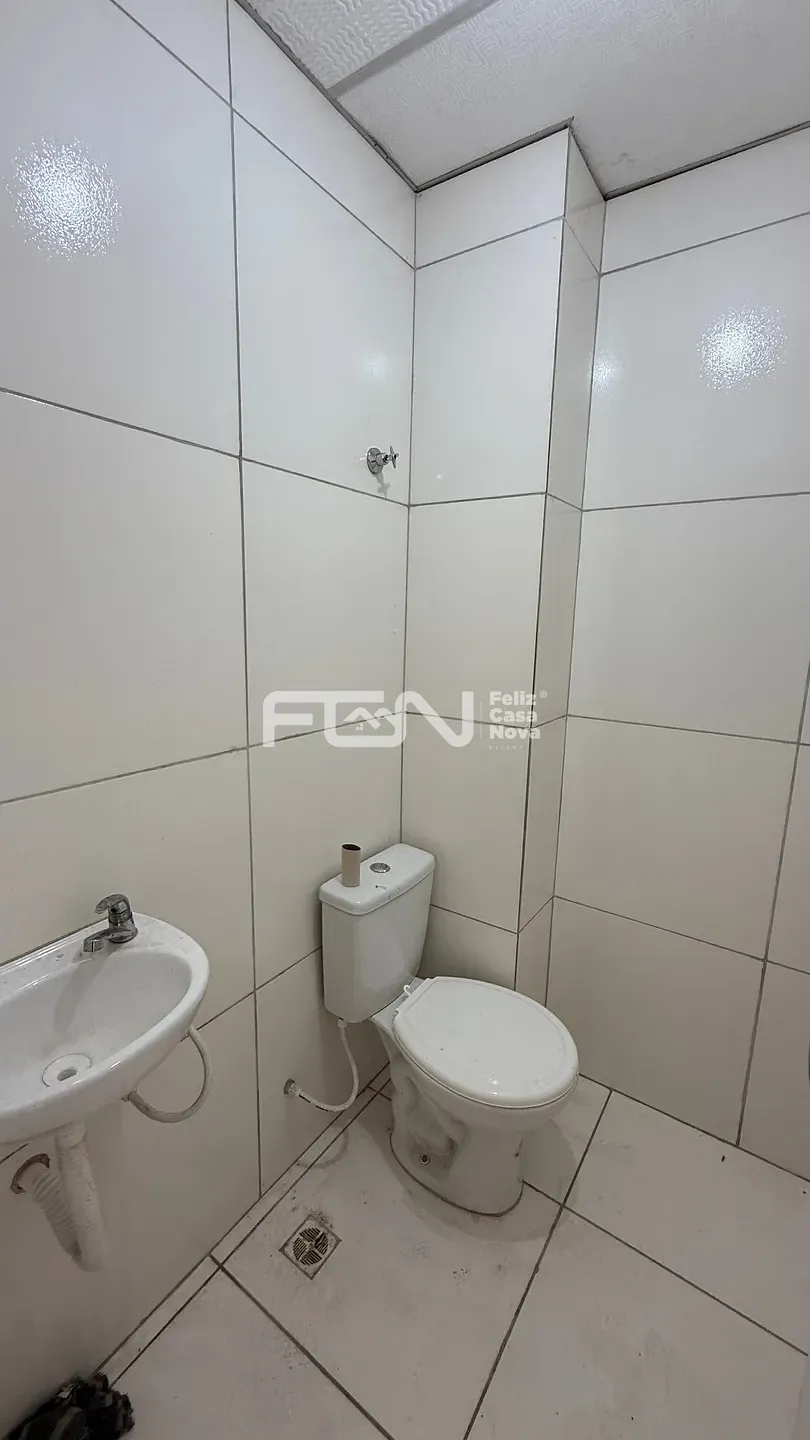 Sala-Conjunto, 30 m² - Foto 10