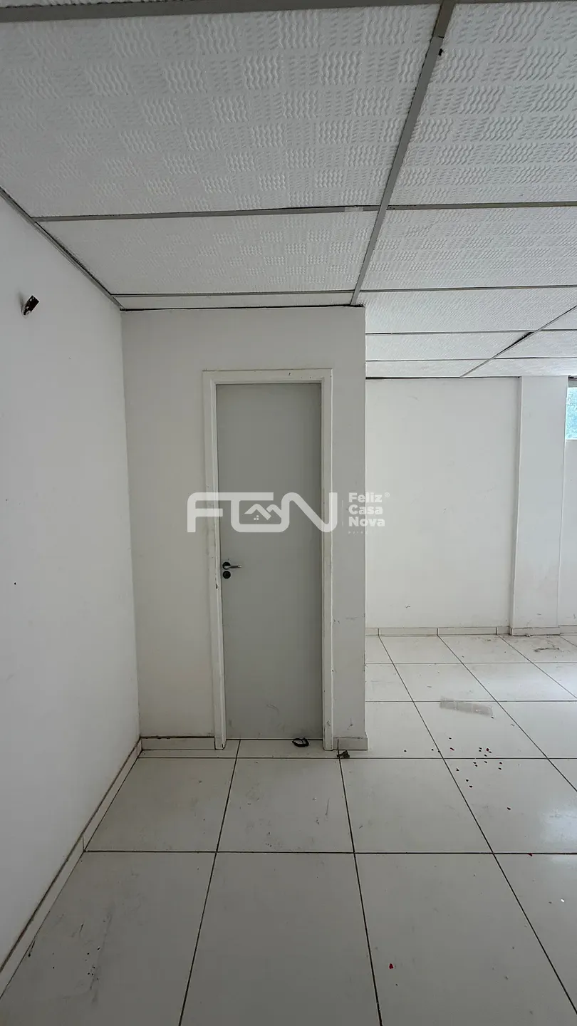 Sala-Conjunto, 30 m² - Foto 9