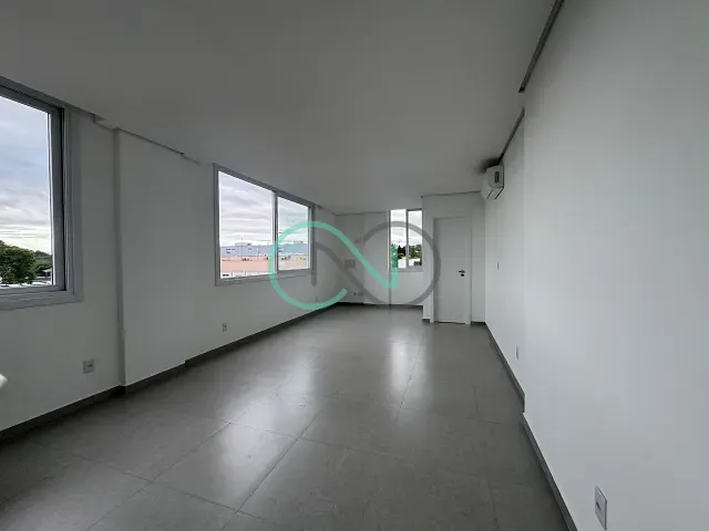 Sala para alugar, no bairro Centro em Sapiranga