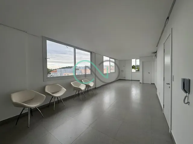 Sala para alugar, no bairro Centro em Sapiranga