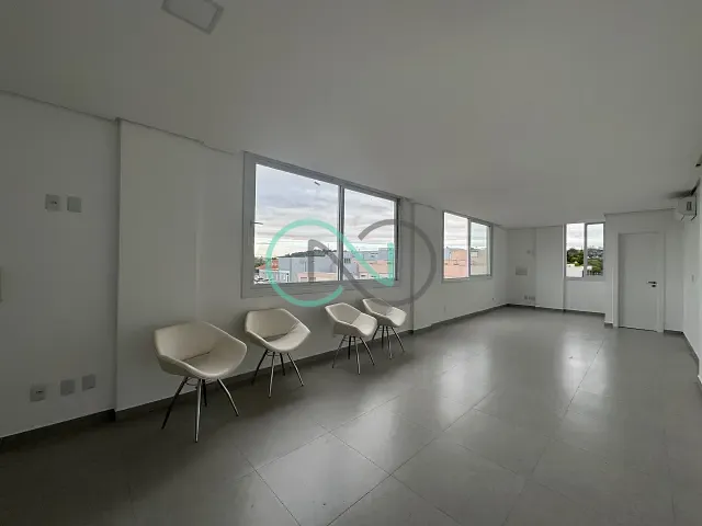 Sala para alugar, no bairro Centro em Sapiranga