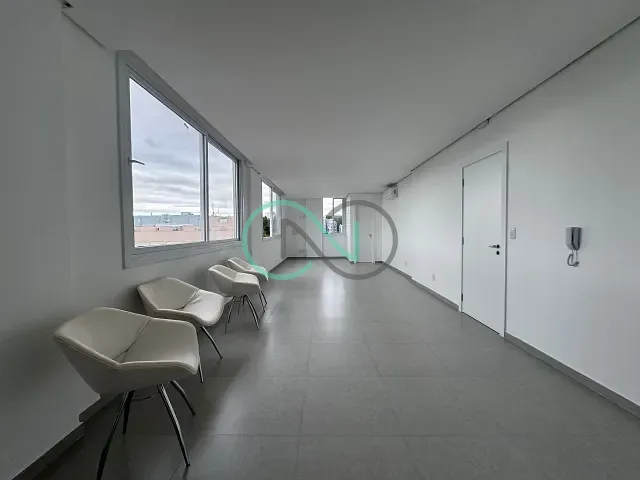 Sala para alugar, no bairro Centro em Sapiranga